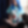 Pictures