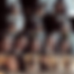 [met-art] - 2016-03-08