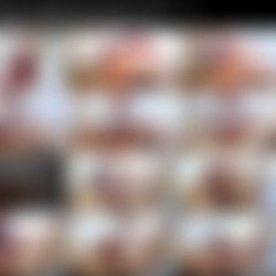 Epiphany Jones - Bad School Girl JOI and Creamy Orgasm