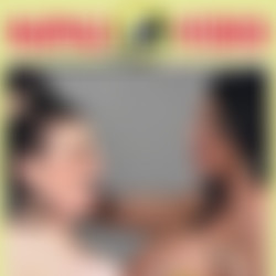 2008-Prison Conflict 2