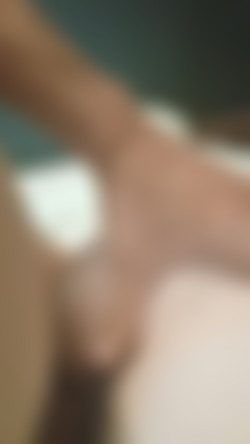 Pornhub.com - HomeTrawka/Он кончил в мою киску, а потом ещё и попку залил!.mp4