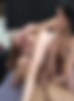 Cynara Fox/Videos/18 and Nasty 33.mp4