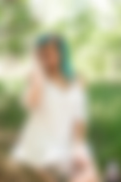 Radiance_/2018-11-14 Where It All Began/02.jpg