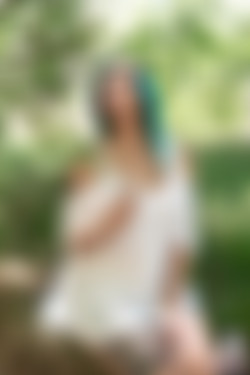 Radiance_/2018-11-14 Where It All Began/03.jpg