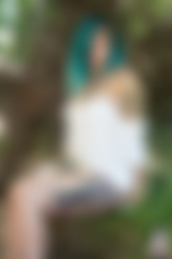 Radiance_/2018-11-14 Where It All Began/04.jpg