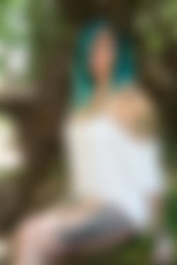 Radiance_/2018-11-14 Where It All Began/05.jpg