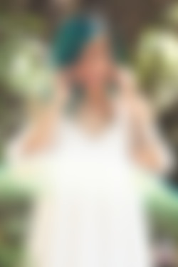 Radiance_/2018-11-14 Where It All Began/06.jpg