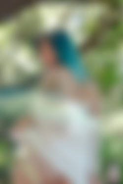 Radiance_/2018-11-14 Where It All Began/07.jpg