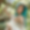 Radiance_/2018-11-14 Where It All Began