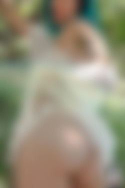 Radiance_/2018-11-14 Where It All Began/09.jpg
