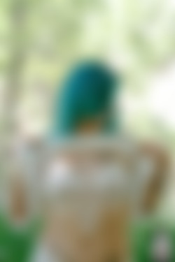 Radiance_/2018-11-14 Where It All Began/11.jpg