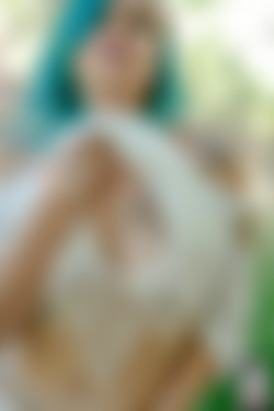 Radiance_/2018-11-14 Where It All Began/12.jpg