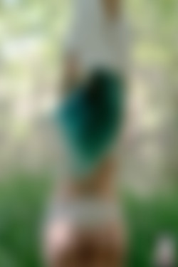 Radiance_/2018-11-14 Where It All Began/13.jpg