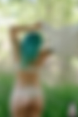 Radiance_/2018-11-14 Where It All Began/15.jpg