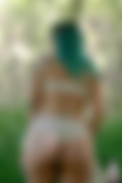 Radiance_/2018-11-14 Where It All Began/16.jpg