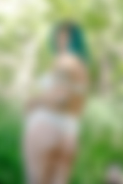Radiance_/2018-11-14 Where It All Began/17.jpg