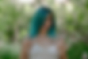 Radiance_/2018-11-14 Where It All Began/18.jpg