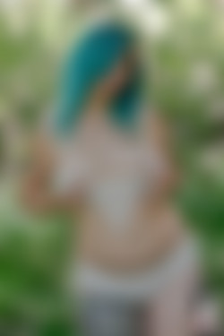 Radiance_/2018-11-14 Where It All Began/19.jpg