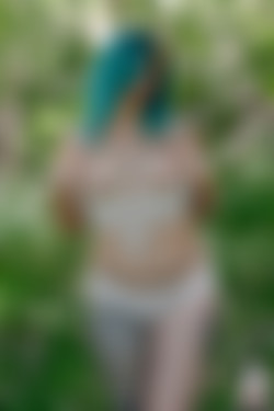 Radiance_/2018-11-14 Where It All Began/20.jpg