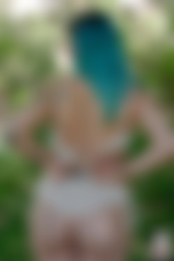 Radiance_/2018-11-14 Where It All Began/23.jpg