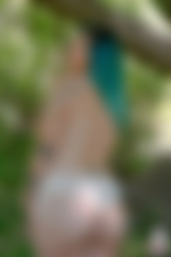 Radiance_/2018-11-14 Where It All Began/25.jpg