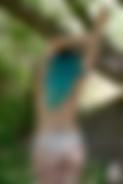 Radiance_/2018-11-14 Where It All Began/27.jpg