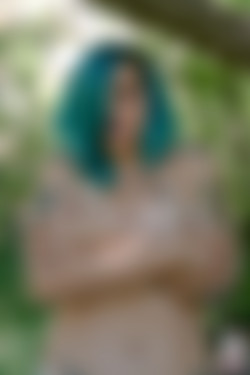 Radiance_/2018-11-14 Where It All Began/28.jpg