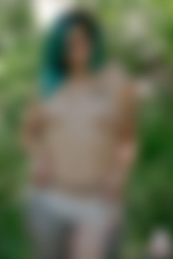 Radiance_/2018-11-14 Where It All Began/30.jpg