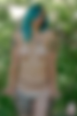 Radiance_/2018-11-14 Where It All Began/31.jpg