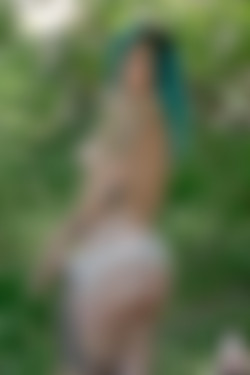 Radiance_/2018-11-14 Where It All Began/32.jpg