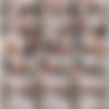 [Tutor4k.com] How to make out with a tutor Just spill tea on her! [1080p]/Contact Sheet (Thumbnails)