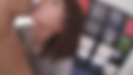 Yuzuka Kinoshita/IPTD-780.mkv