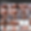 Part 3/1Scr/Madison Beer