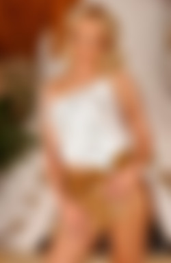 Barbara Voice/Images/barbara-voice-13.jpg