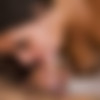 jynx_maze02_pics