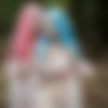 Lure/2019-12-25 Elven Forest