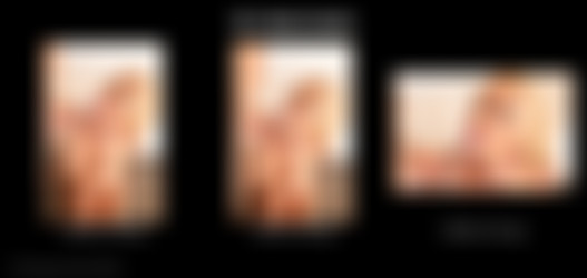 [EvilAngel] Anal MILFs Only #02 (2019-09-22) [Picsets]/Contact Sheets/S4. Sarah Jessie/S4. Sarah Jessie (12).png