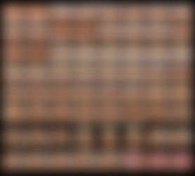 [EvilAngel] Anal MILFs Only #02 (2019-09-22) [Picsets]/Contact Sheets/S4. Sarah Jessie/S4. Sarah Jessie (7).png