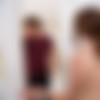 [MyWifesHotFriend.com  NaughtyAmerica.com] 2018-04-30 Nina Skye -  24073 thumbnail