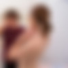 [MyWifesHotFriend.com  NaughtyAmerica.com] 2018-04-30 Nina Skye -  24073 thumbnail