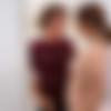 [MyWifesHotFriend.com  NaughtyAmerica.com] 2018-04-30 Nina Skye -  24073 thumbnail
