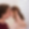 [MyWifesHotFriend.com  NaughtyAmerica.com] 2018-04-30 Nina Skye -  24073 thumbnail