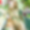 Gladyce/2019-07-14 Mandragora