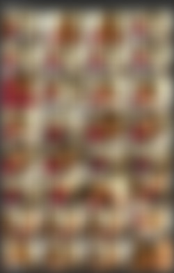 Michaela/Screens/Inzest Kleine Schlampe 2 - sc2.avi.jpg