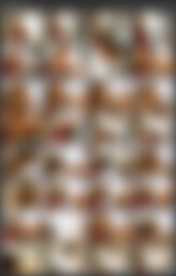 Michaela/Screens/Inzest Kleine Schlampe 2 - sc1.avi.jpg
