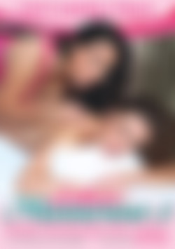 Lesbian Masseuse 3. Should I Get Married Or Be A Lesbian/1.jpg
