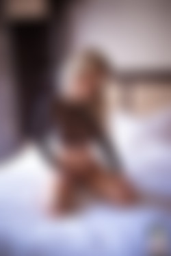 Brunah - Wild Thoughts/36.jpg