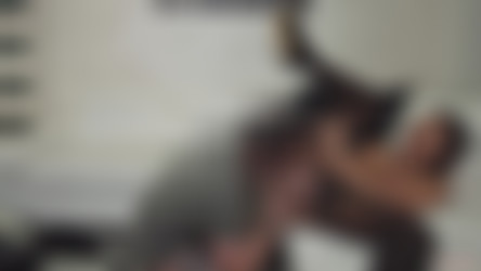 [BrickYates] Megapack - 01.01.2017 till 28.02.2019 [58 scenes] [1080p]/2018.03.13 - Vanessa Decker - College student and her perfect ASS!.mp4