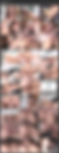 Amber Rayne/Screens/all-out-anal-3-scene3.mp4.jpg