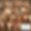 Amber Rayne/Screens